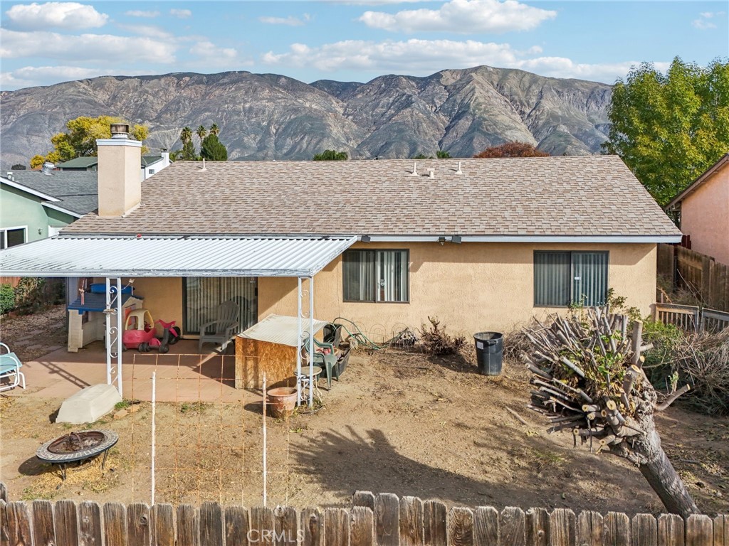 MLS #SW25277728 image #20