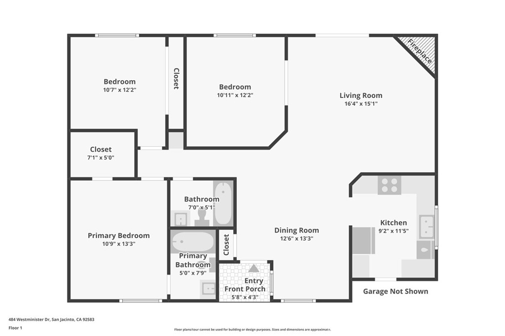 MLS #SW25277728 image #21