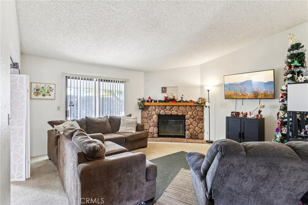 MLS #SW25277728 image #4