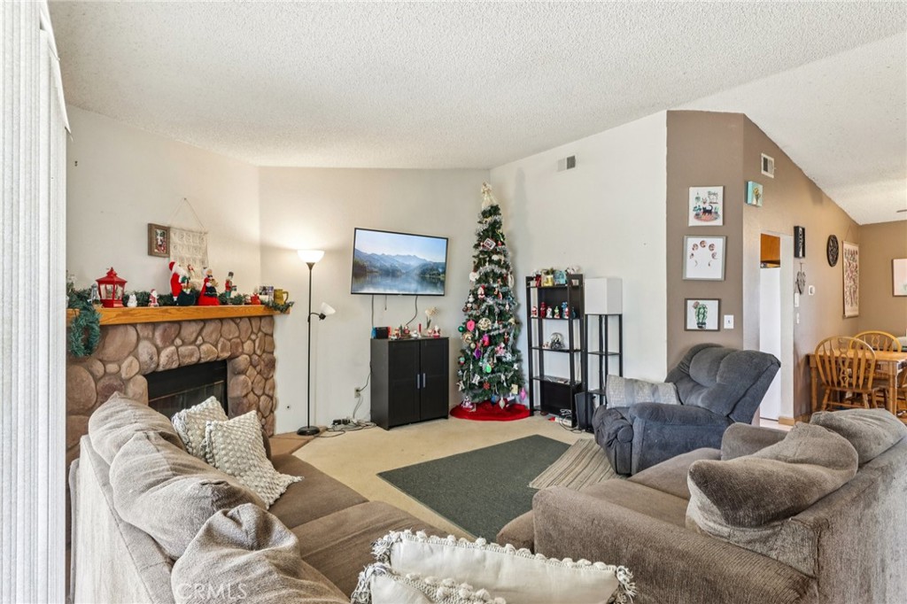 MLS #SW25277728 image #5