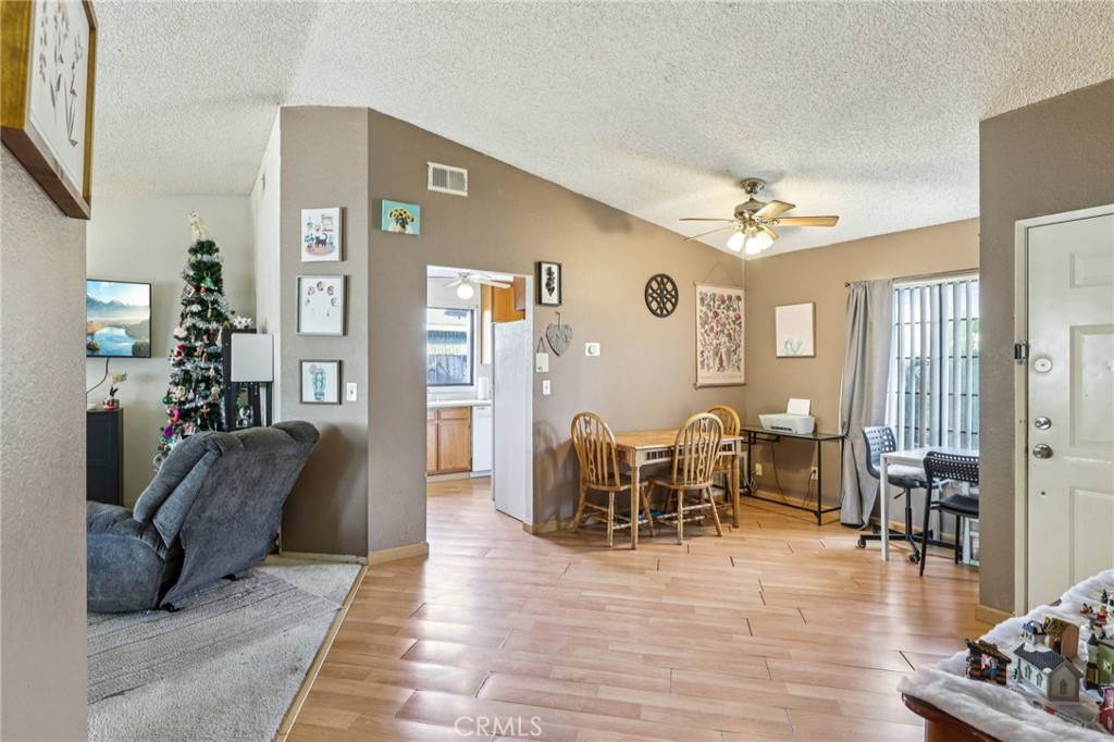 MLS #SW25277728 image #6