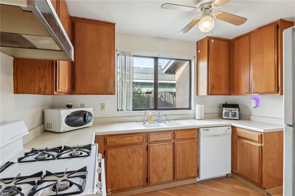 MLS #SW25277728 image #7