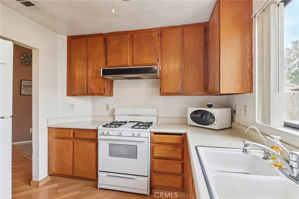 MLS #SW25277728 image #8