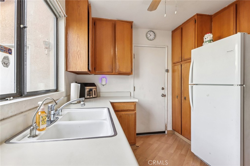 MLS #SW25277728 image #9