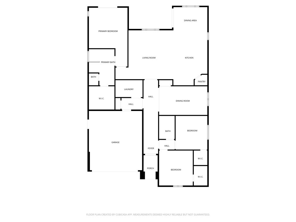 MLS #SW25277755 image #1