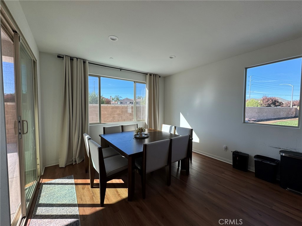 MLS #SW25277755 image #11