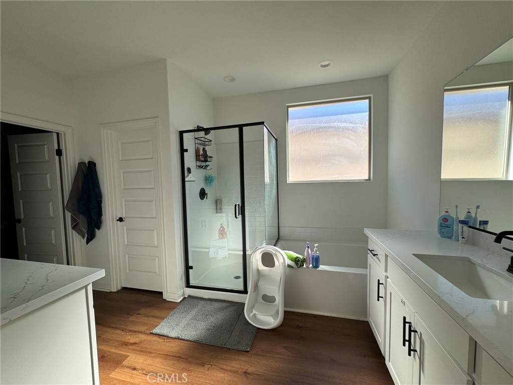 MLS #SW25277755 image #12