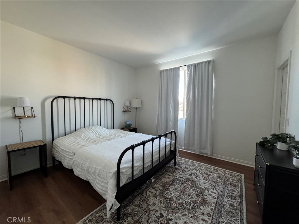 MLS #SW25277755 image #13