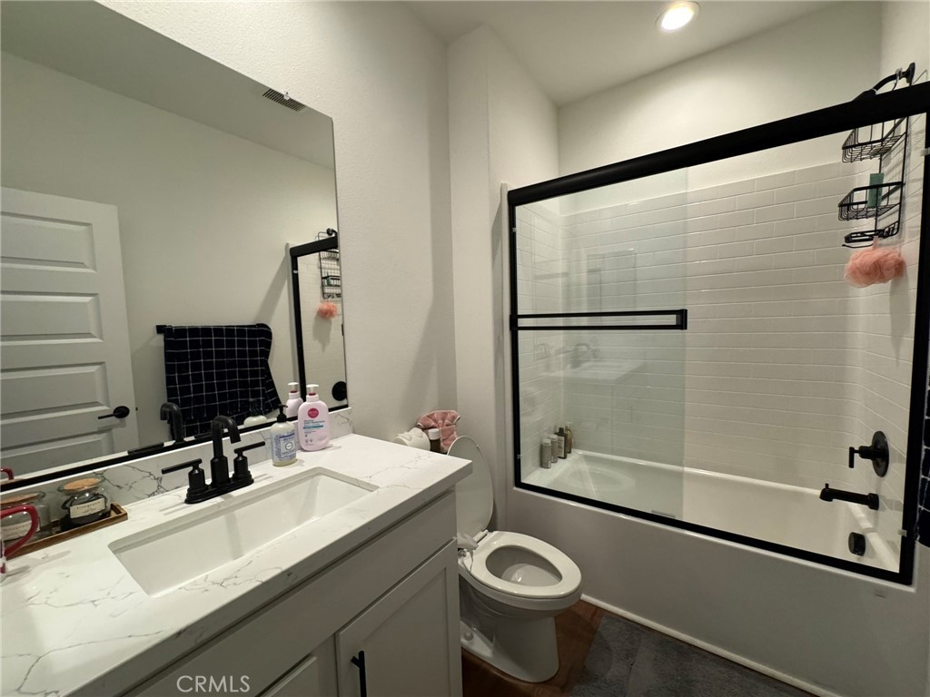 MLS #SW25277755 image #14