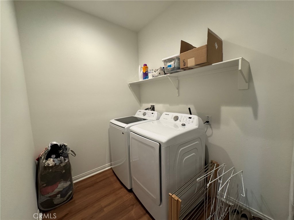 MLS #SW25277755 image #15