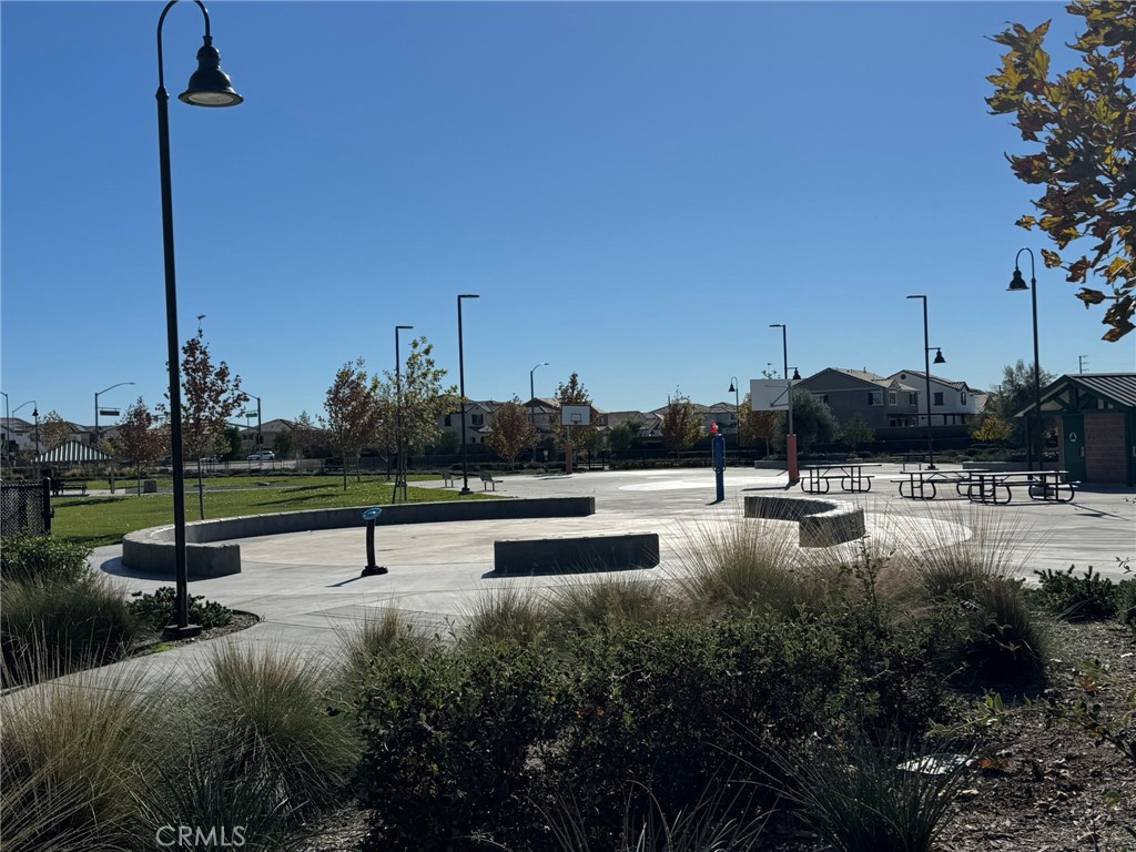 MLS #SW25277755 image #16