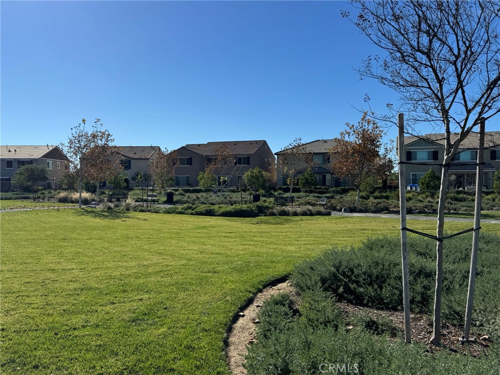 MLS #SW25277755 image #18