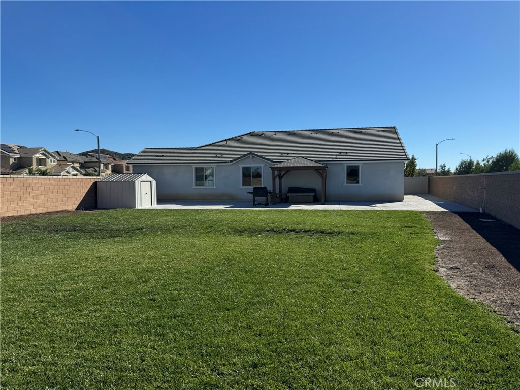 MLS #SW25277755 image #4