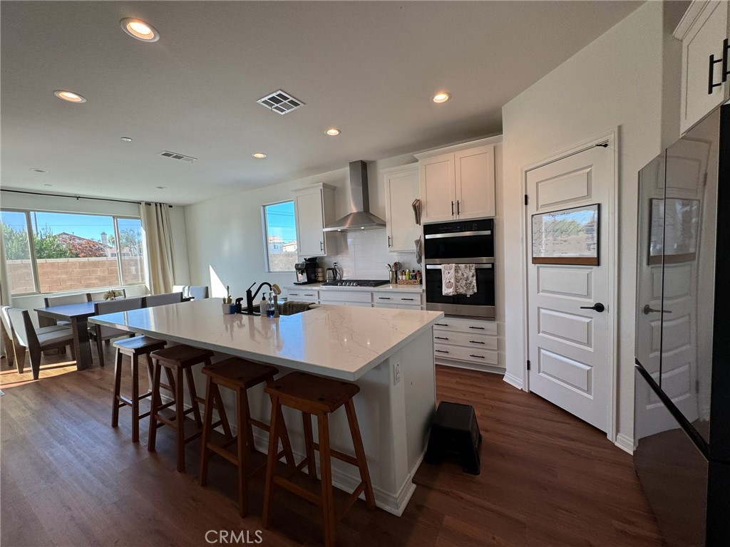 MLS #SW25277755 image #8