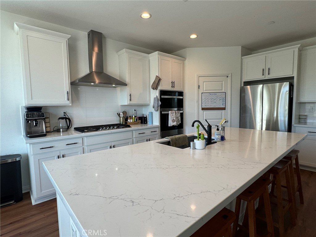 MLS #SW25277755 image #9