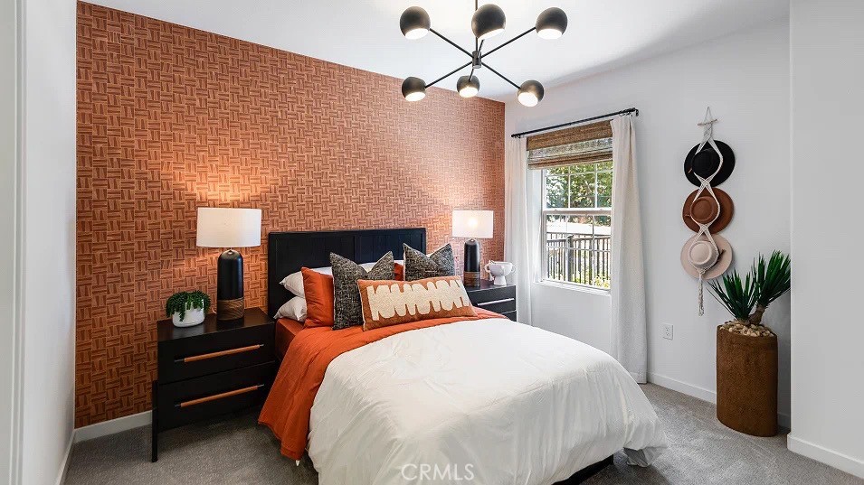 MLS #SW25277774 image #10