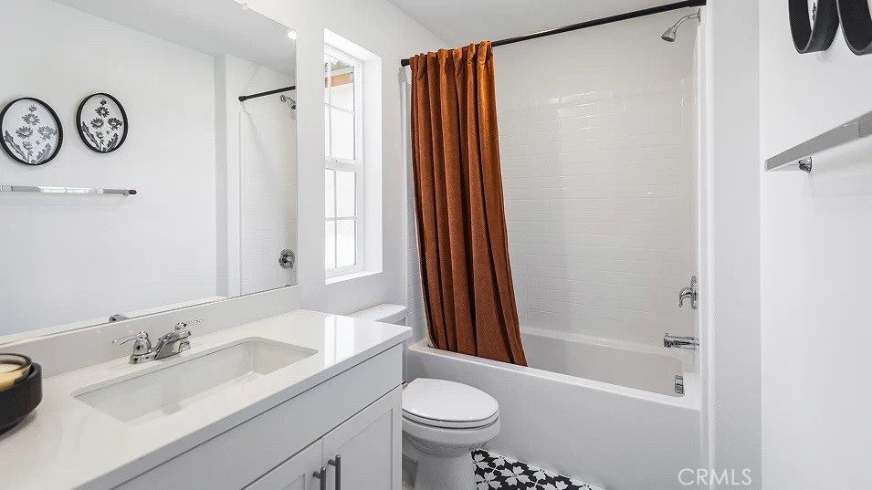 MLS #SW25277774 image #11