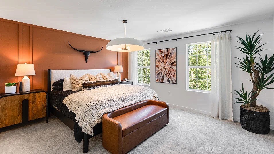 MLS #SW25277774 image #12