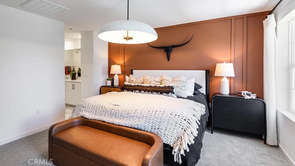 MLS #SW25277774 image #13