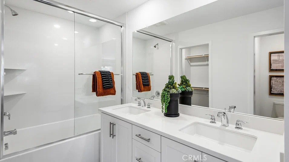 MLS #SW25277774 image #14