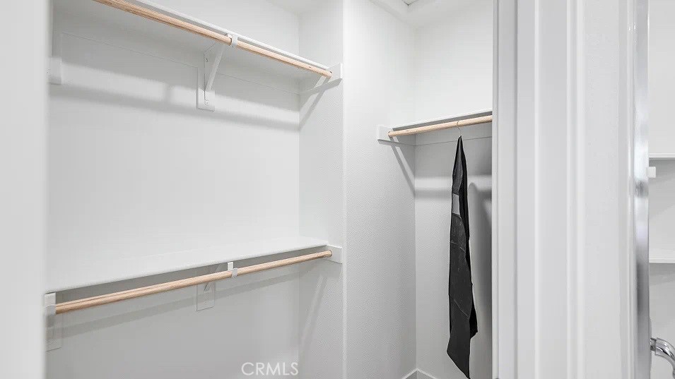 MLS #SW25277774 image #15