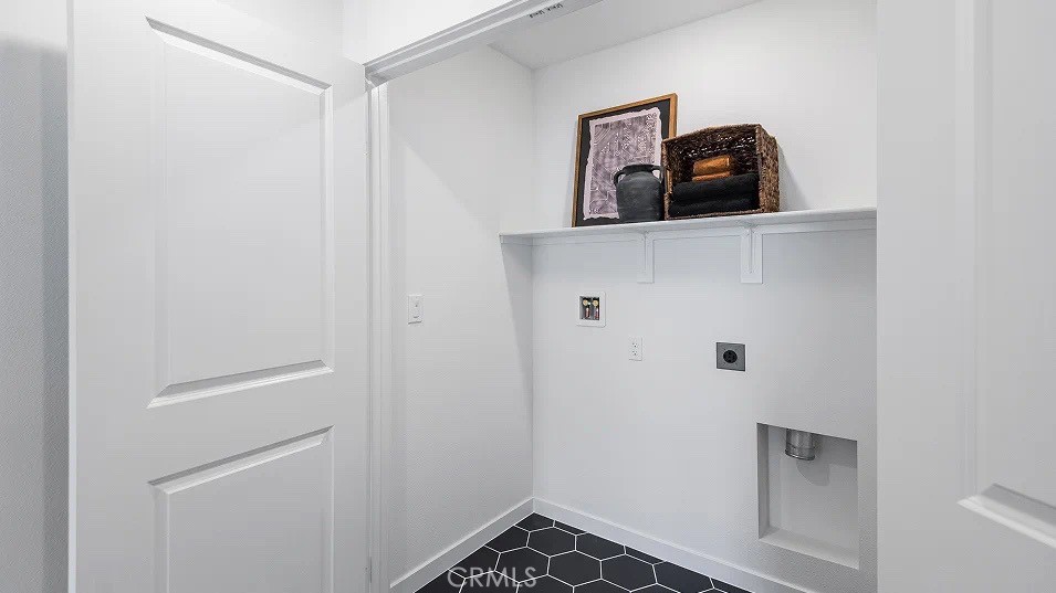 MLS #SW25277774 image #16