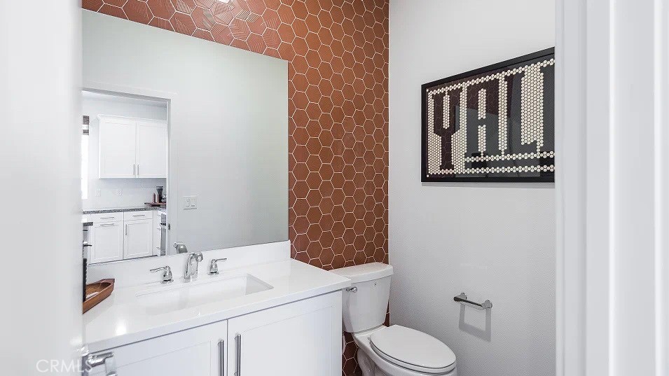 MLS #SW25277774 image #18