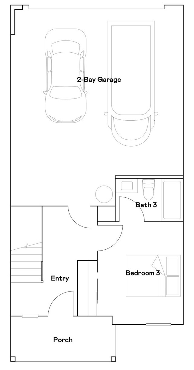 MLS #SW25277774 image #19