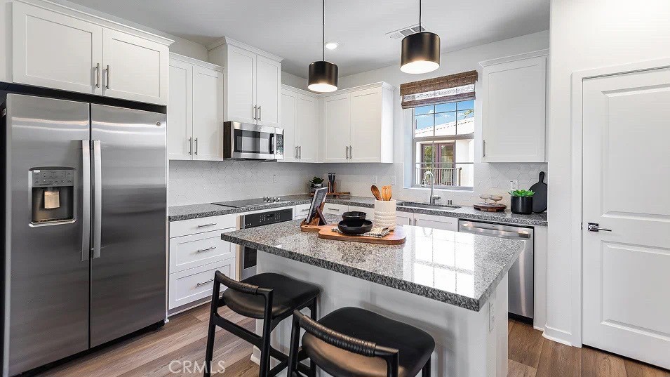 MLS #SW25277774 image #2