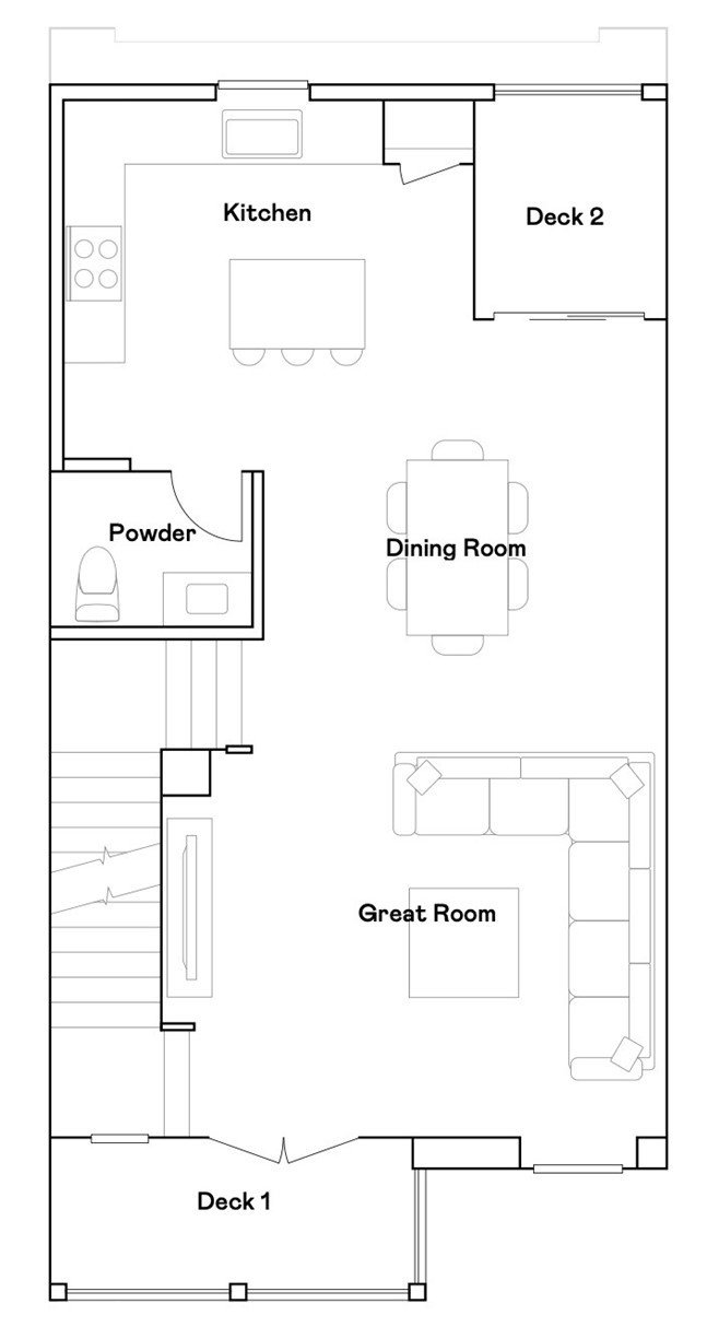 MLS #SW25277774 image #20