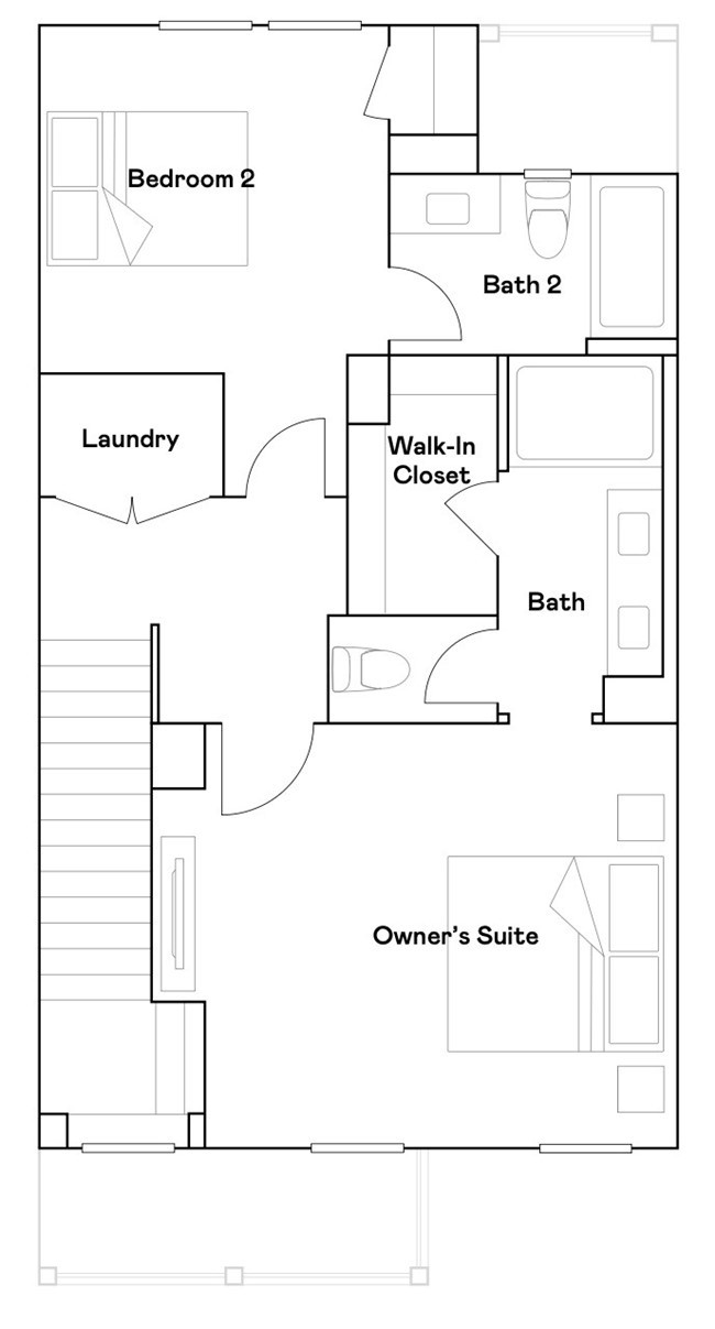 MLS #SW25277774 image #21