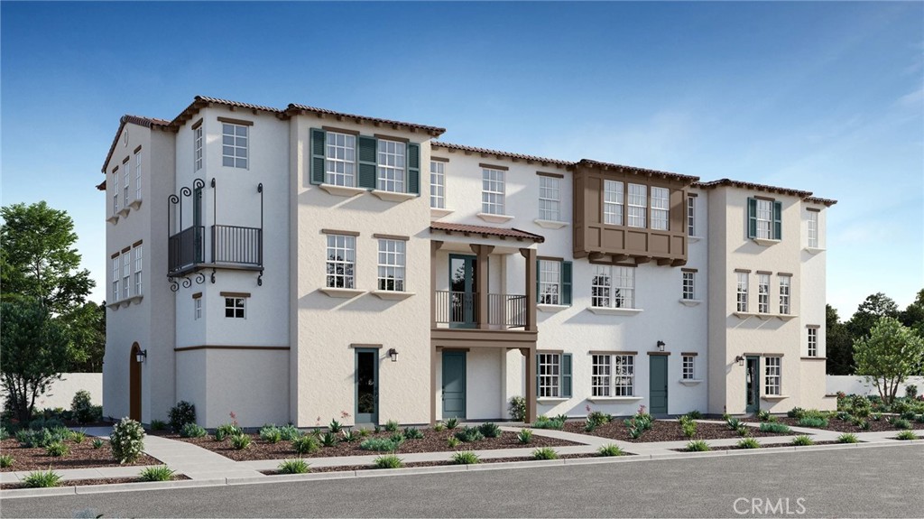 MLS #SW25277774 image #23