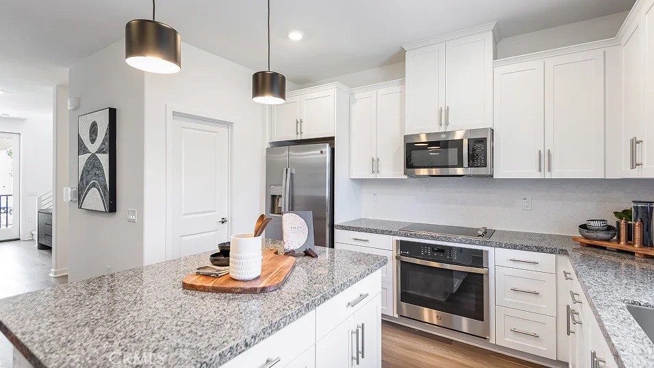 MLS #SW25277774 image #3