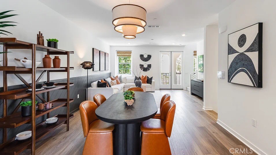 MLS #SW25277774 image #5