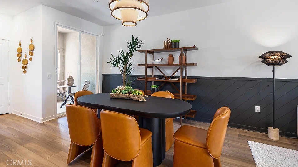 MLS #SW25277774 image #6