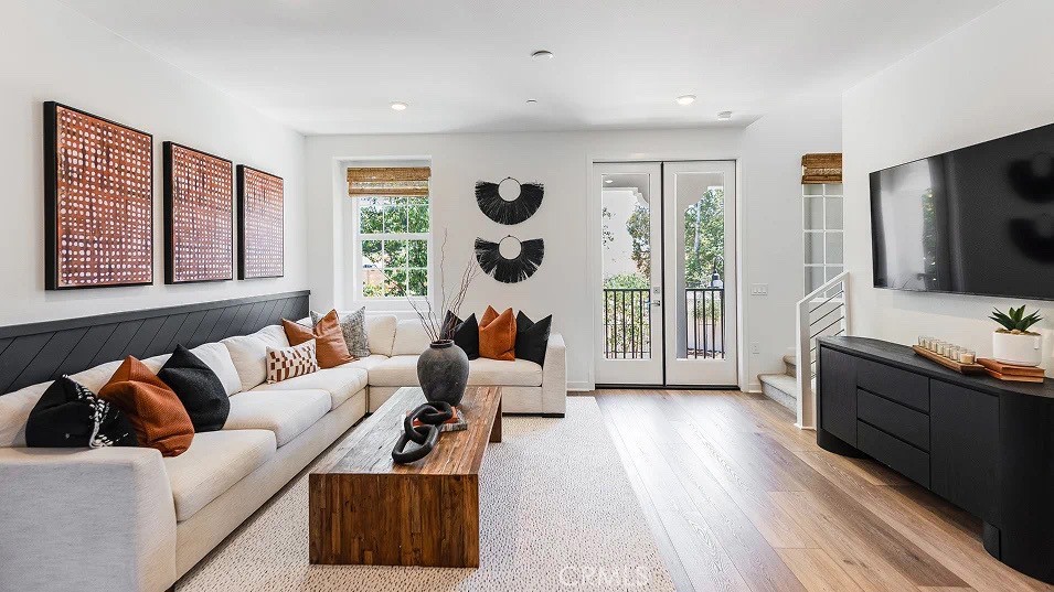 MLS #SW25277774 image #7