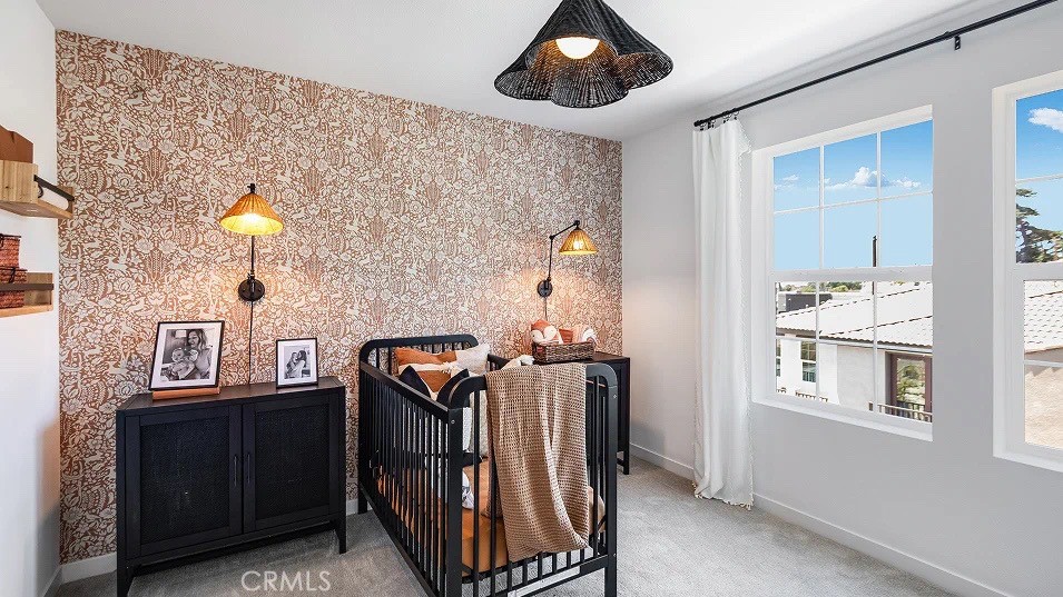 MLS #SW25277774 image #8