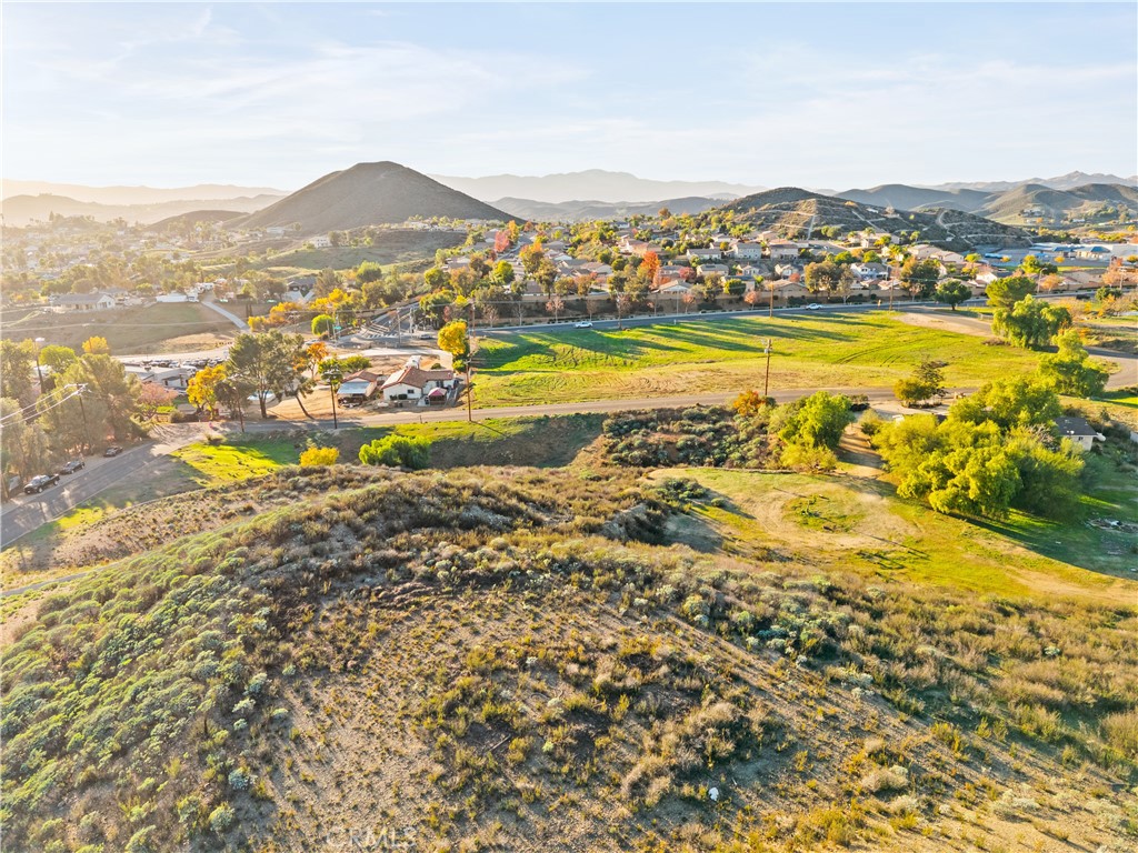 MLS #SW25277878 image #10