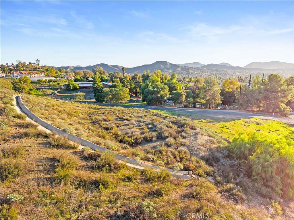 MLS #SW25277878 image #12