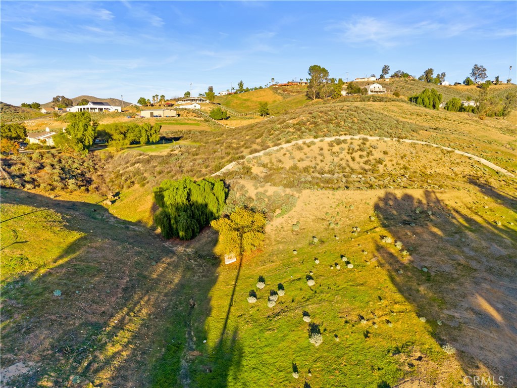 MLS #SW25277878 image #13