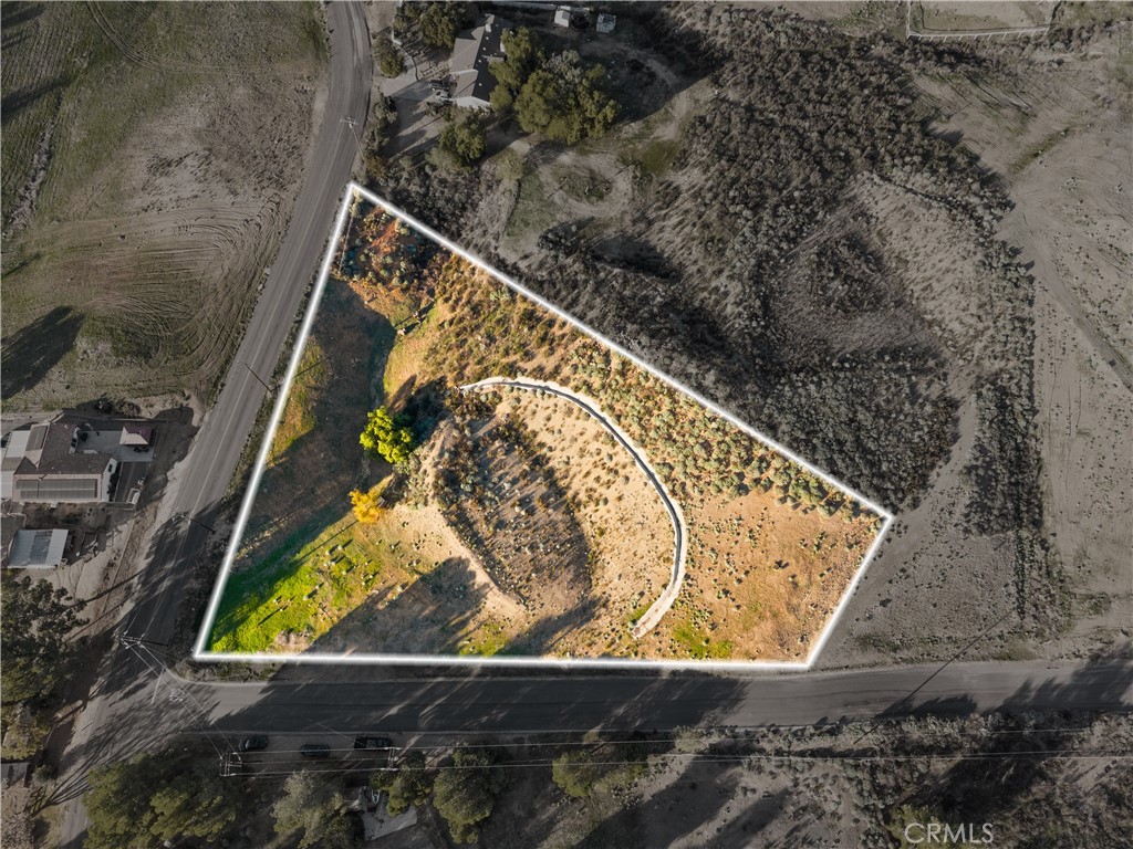 MLS #SW25277878 image #14