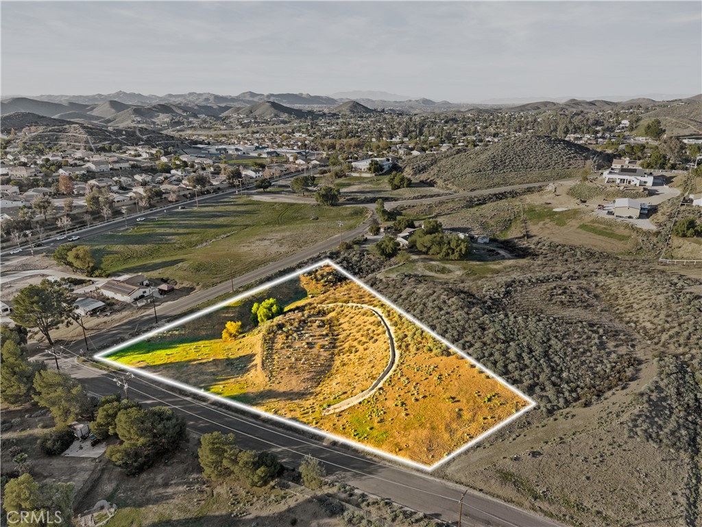 MLS #SW25277878 image #15