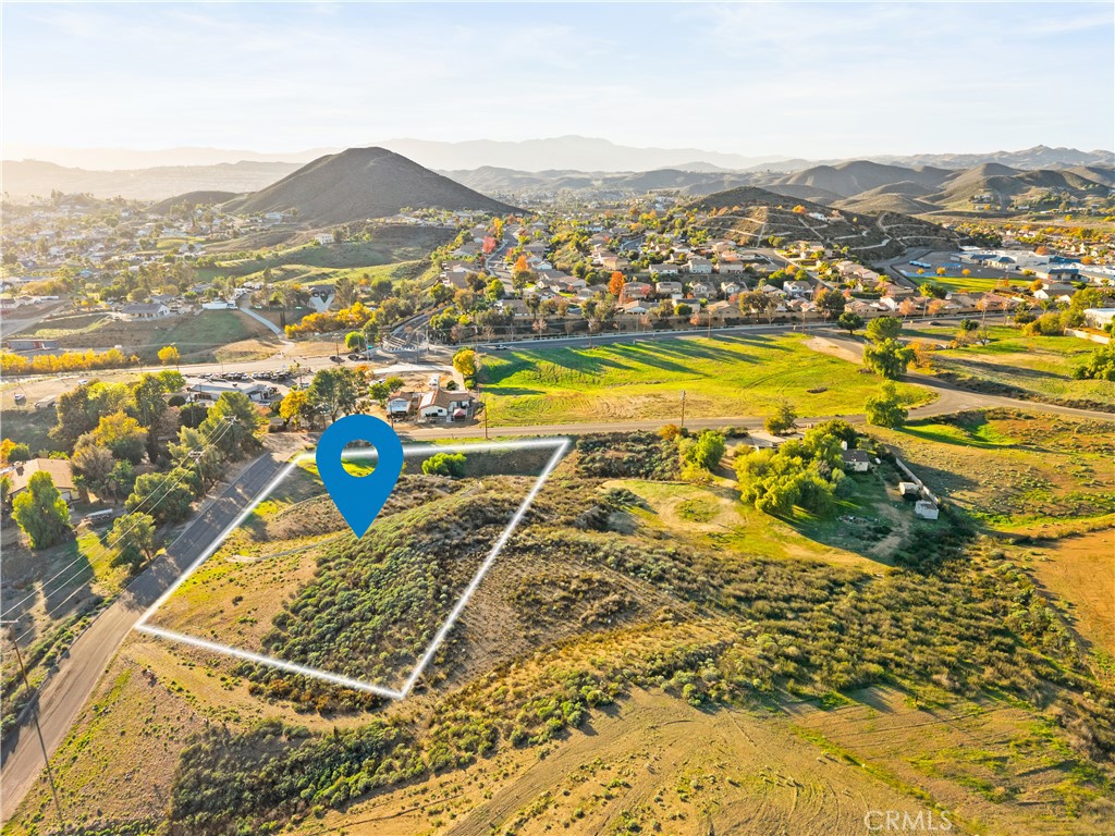 MLS #SW25277878 image #17