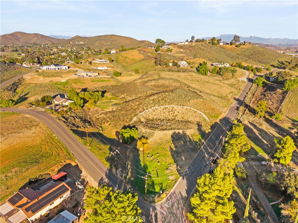 MLS #SW25277878 image #2