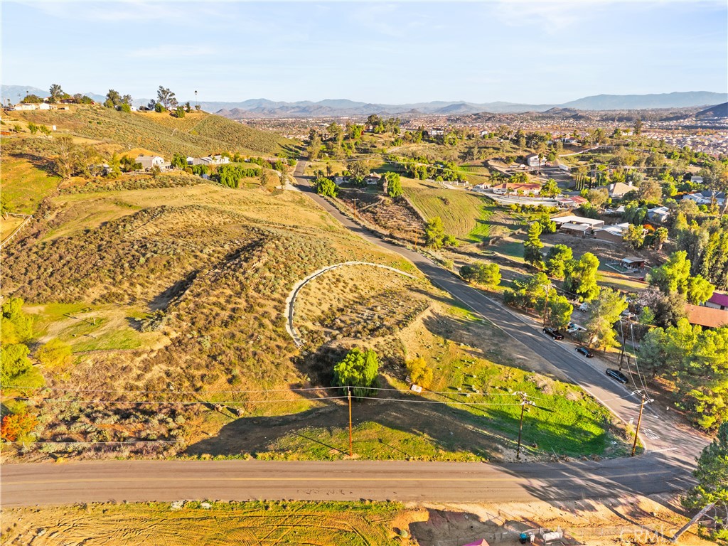 MLS #SW25277878 image #3