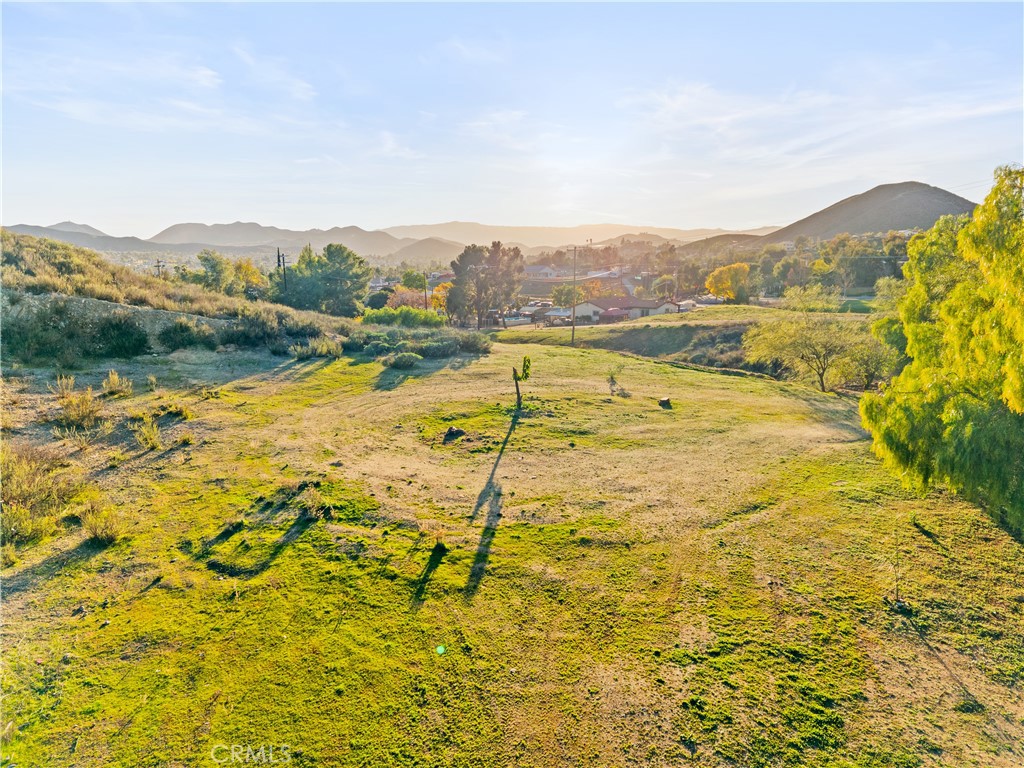 MLS #SW25277878 image #4