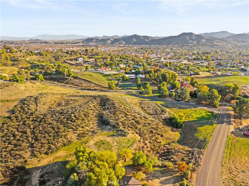 MLS #SW25277878 image #5