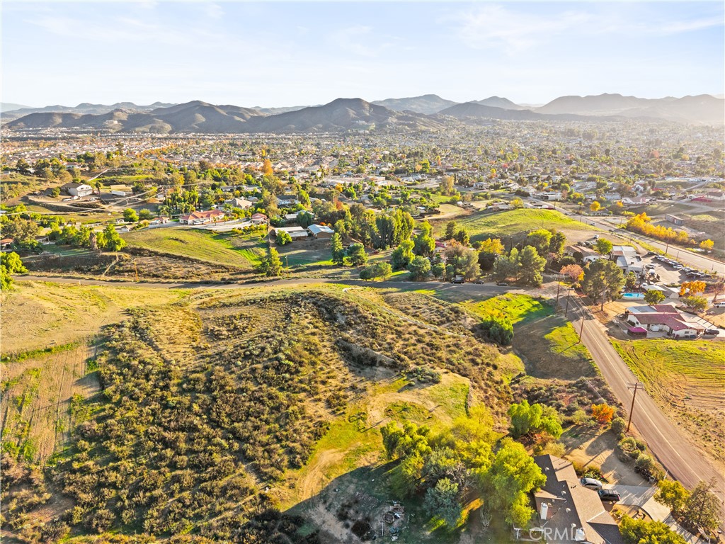 MLS #SW25277878 image #6