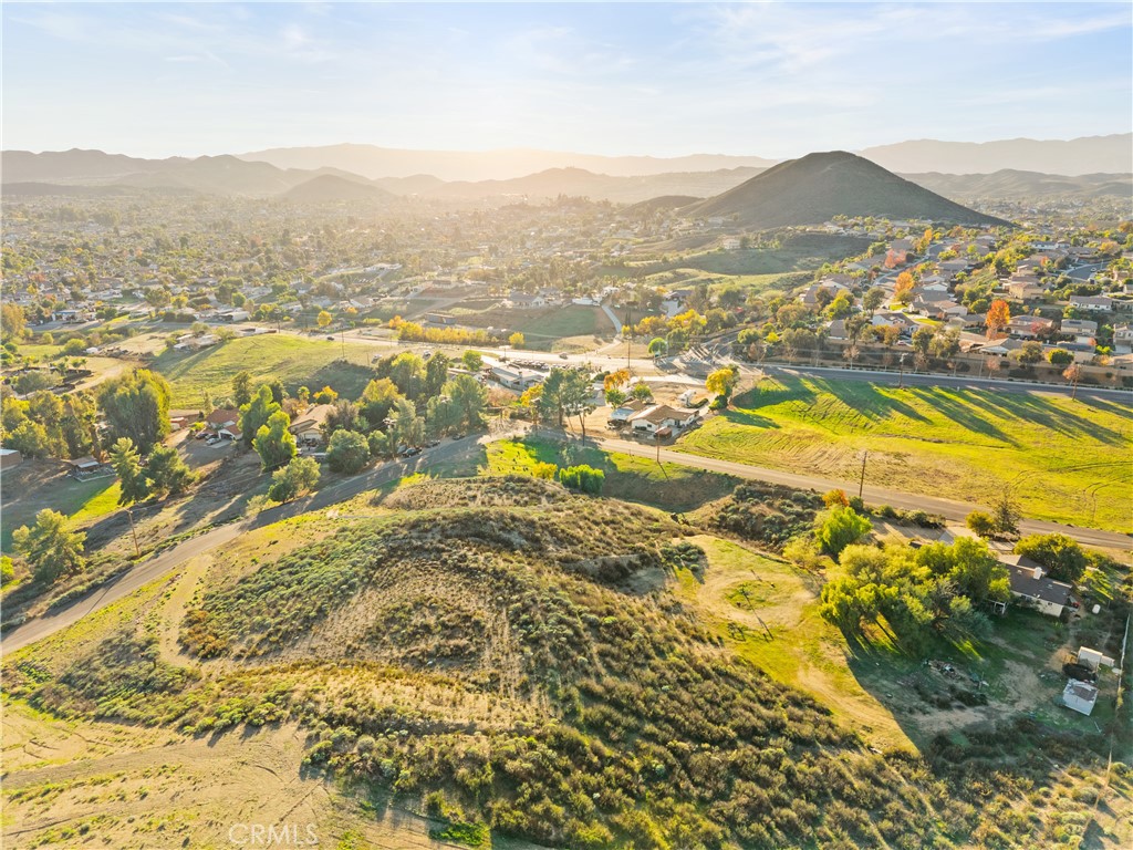 MLS #SW25277878 image #7