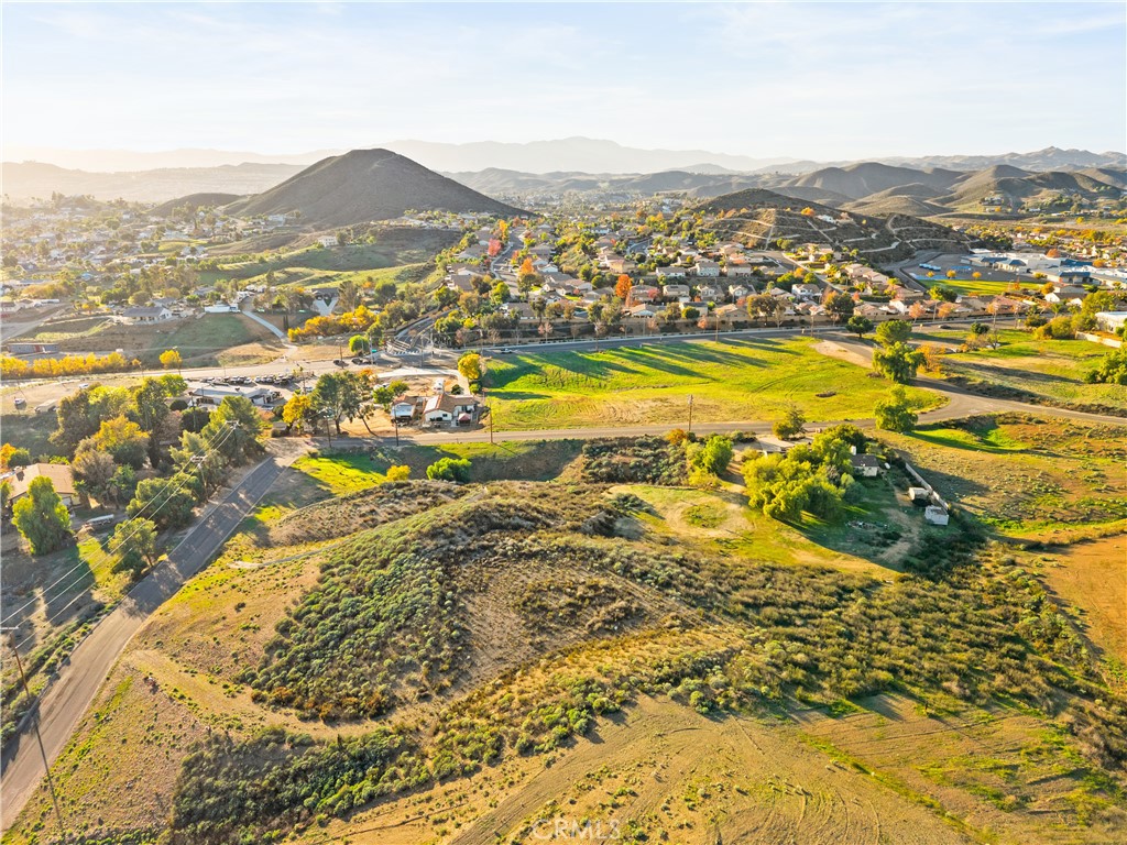 MLS #SW25277878 image #8